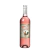 Vinho Rendez-Vous Cinsault-Rosé