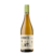 Vinho Branco El Picoteo - comprar online