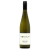 Vinho Branco Hunter's Stoneburn Riesling 2023 - comprar online