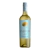 Vinho Branco La Linda Torrontés - (cópia) - buy online