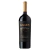 Vinho Tinto Garzón Single Vineyard Petit Verdot - comprar online