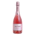 Espumante Salton Rosé - buy online