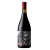 Vinho Tinto Vinyes Ocults Malbec-Cot - comprar online