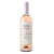 Vinho Torresella Pinot Grigio Rosé - buy online