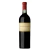 Vinho Tinto Angelica Zapata Malbec 2018 - buy online