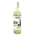 Vinho Branco Periplo Sauvignon Blanc - comprar online