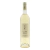 Vinho Branco Le P'tit Lolo