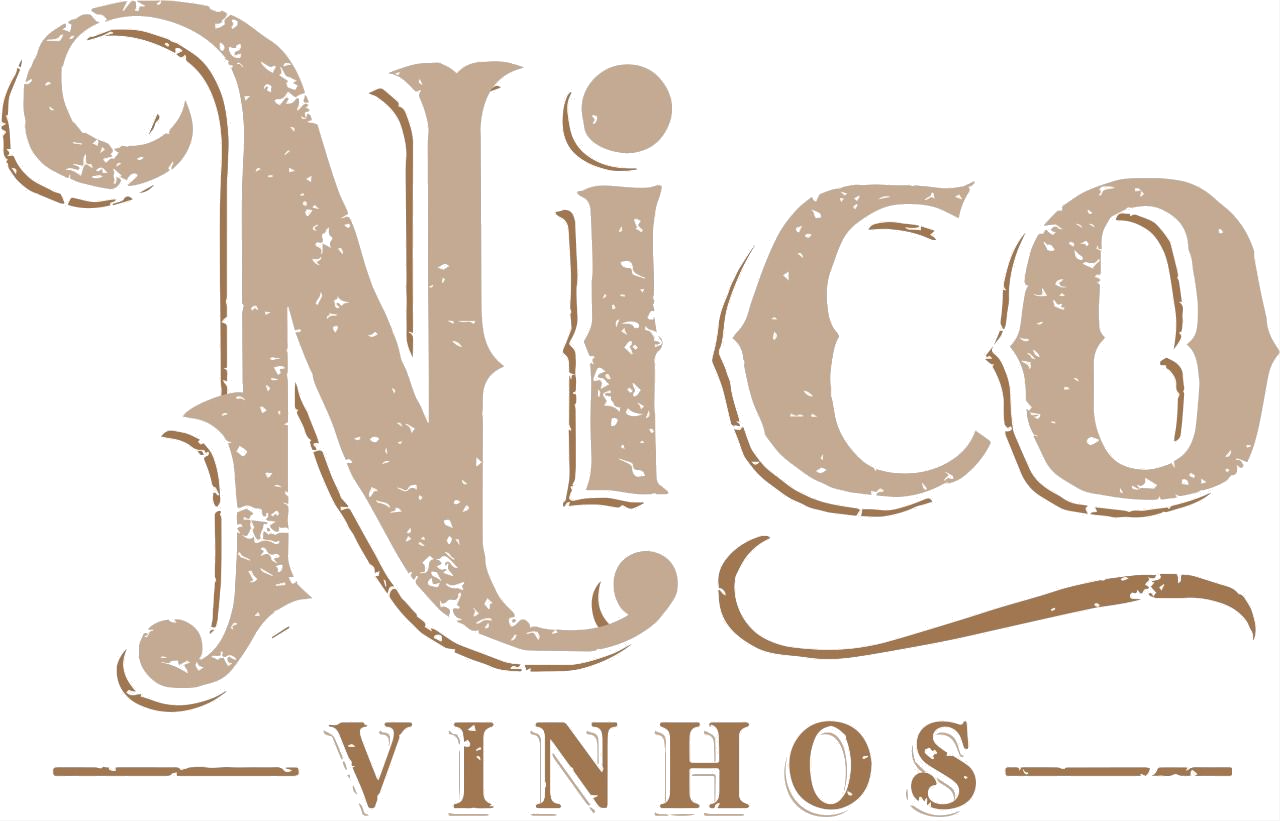 Nico Vinhos
