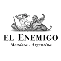 Marca 9 de Nico Vinhos