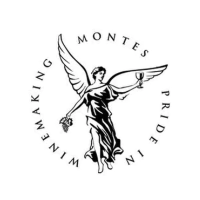 Marca 11 de Nico Vinhos