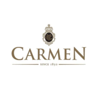 Marca 8 de Nico Vinhos