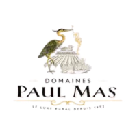 Marca 16 de Nico Vinhos