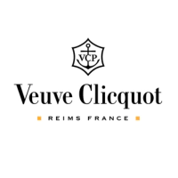 Marca 12 de Nico Vinhos