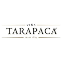 Marca 18 de Nico Vinhos