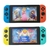 Aquaplay Personalizados Lembrancinhas Personalizadas Jogo