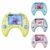 Aquaplay Personalizado Lembrancinhas de Festa com Temas Controle - Toy Criativo