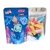 Saquinho Zip Lock Personalizado para Bala Fini com Temas - loja online