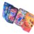 Saquinho Zip Lock Personalizado para Bala Fini com Temas - comprar online