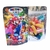 Saquinho Zip Lock Personalizado para Bala Fini com Temas - Toy Criativo