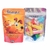 Saquinho Zip Lock Personalizado para Bala Fini com Temas na internet
