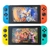 Aquaplay Personalizados Lembrancinhas Personalizadas Jogo - Toy Criativo