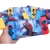 Aquaplay Personalizado Lembrancinhas de Festa com Temas Slim