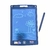 Tablet Mágico Lousa Led Personalizado - comprar online