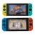 Aquaplay Personalizados Lembrancinhas Personalizadas Jogo - loja online