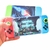 Aquaplay Personalizado Brindes Corporativos Brindes Empresarial