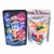 Imagem do Saquinho Zip Lock Personalizado para Bala Fini com Temas