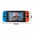 Aquaplay Personalizados Lembrancinhas Personalizadas Jogo na internet