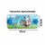 Aquaplay Personalizado com Temas Lembrancinhas Infantil - loja online