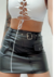 MINI BAYRON - comprar online