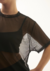 REMERON MADOX TUL en internet