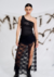 FALDA LARGA TAJO - tienda online