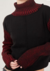 SWEATER PATAGONIA