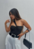 BODY MAGALI - comprar online