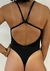 BODY DAS - comprar online