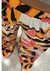 PANTALON PALAZO ESTAMPADO - comprar online