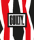 Banner de Guilty