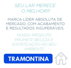 Imagem do Limpador Superinox 300ml Tramontina Ref: 94537/003