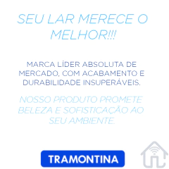 Imagem do Copo Térmico Tramontina Preto com Tampa 550 ml 61646/505