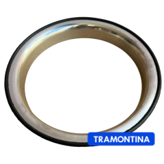 Arco Interno Lixeira 8L Tramontina Embutir 94999/733