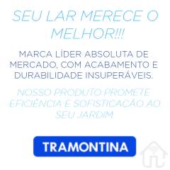 Mangueira Tramontina 20m Verde com suporte Ref: 79322/200 - loja online