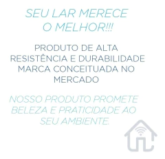 Peneira De Válvula Tramontina 3 1/2 na internet