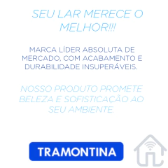 Imagem do Cuba Tramontina Dora 50x40 Com Acessórios e Misturador