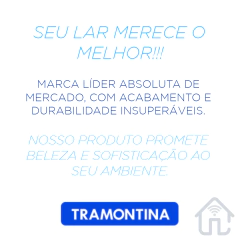 Imagem do Saco Para Lixo Tramontina 20 Litros com 30 Unidades