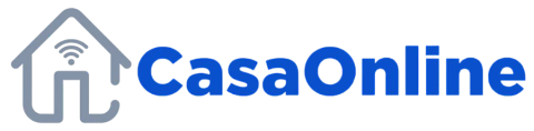 CASA ONLINE