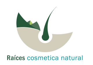 Raíces cosmética natural
