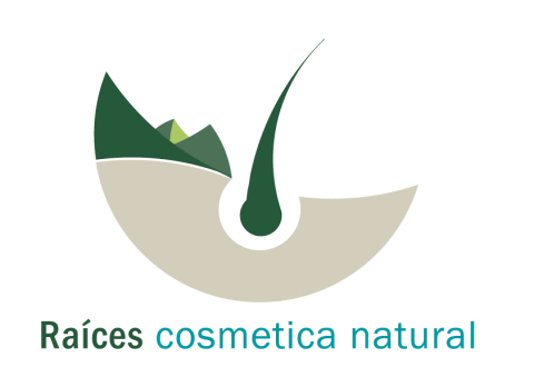 Raíces cosmética natural